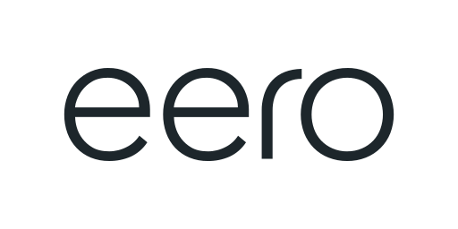eero_logo_icon_170190