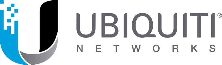 ubiquiti logo